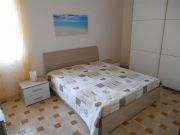 Ferienunterknfte Lecce (+Umland): appartement Nr. 126941