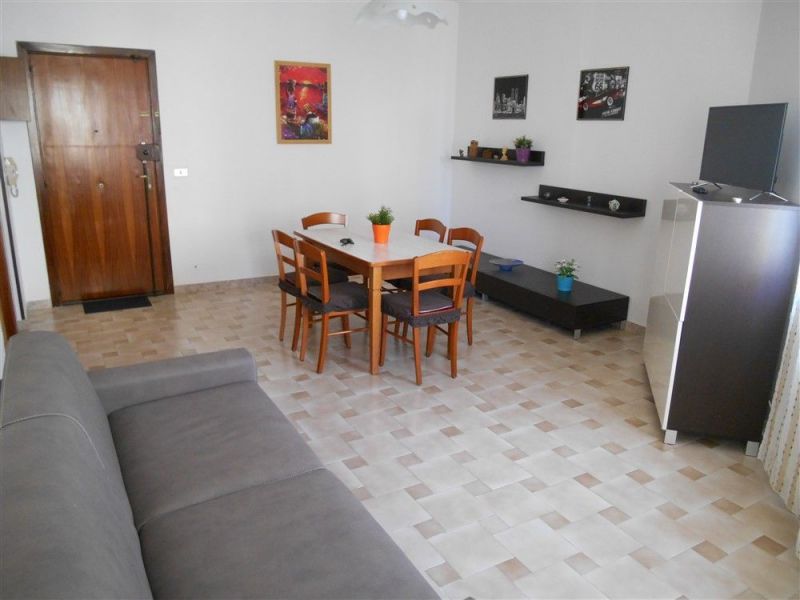 foto 4 Mietobjekt von Privatpersonen Gallipoli appartement Apulien Lecce (+Umland)