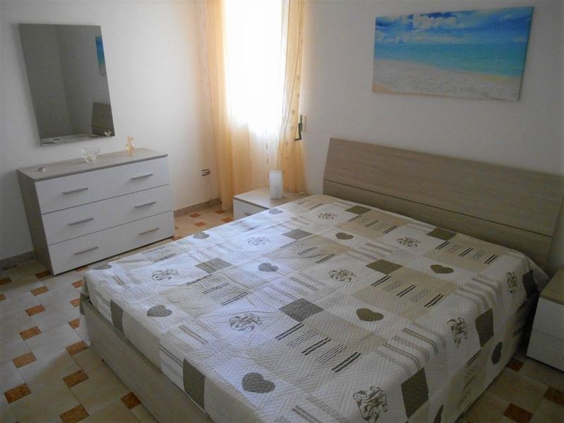 foto 5 Mietobjekt von Privatpersonen Gallipoli appartement Apulien Lecce (+Umland)