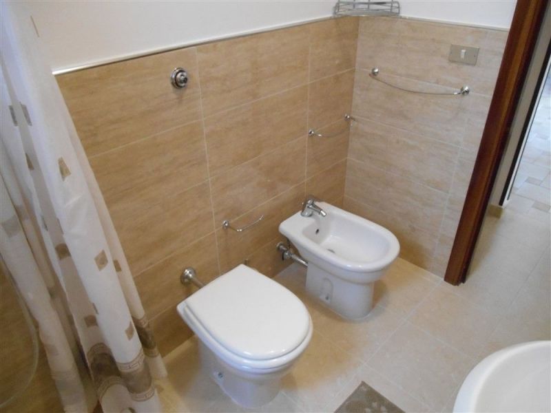 foto 6 Mietobjekt von Privatpersonen Gallipoli appartement Apulien Lecce (+Umland)