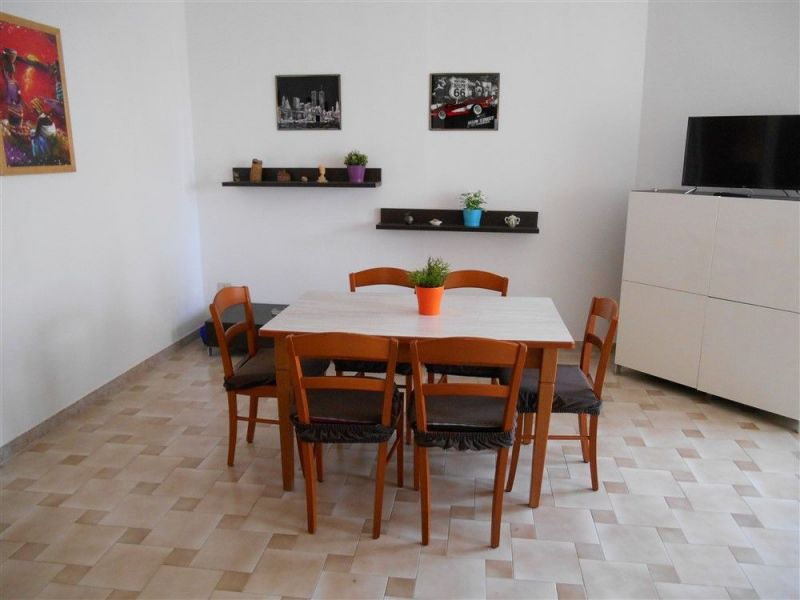 foto 8 Mietobjekt von Privatpersonen Gallipoli appartement Apulien Lecce (+Umland)