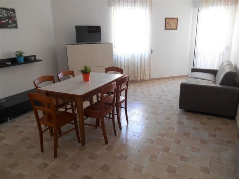 foto 9 Mietobjekt von Privatpersonen Gallipoli appartement Apulien Lecce (+Umland)