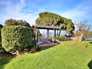 Ferienunterknfte mit blick aufs meer Italien: appartement Nr. 127019