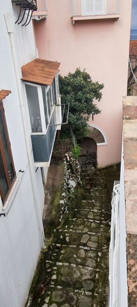 foto 11 Mietobjekt von Privatpersonen Vico Equense appartement Kampanien Neapel (+ Umland) Ansicht des Objektes