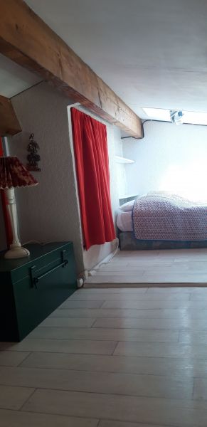 foto 8 Mietobjekt von Privatpersonen Agde appartement Languedoc-Roussillon Hrault Zwischengeschoss