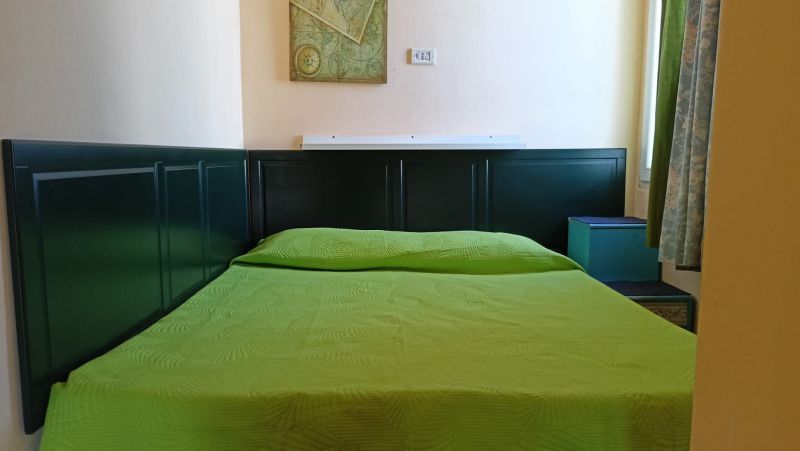 foto 10 Mietobjekt von Privatpersonen Lecce villa Apulien Lecce (+Umland) Schlafzimmer 6