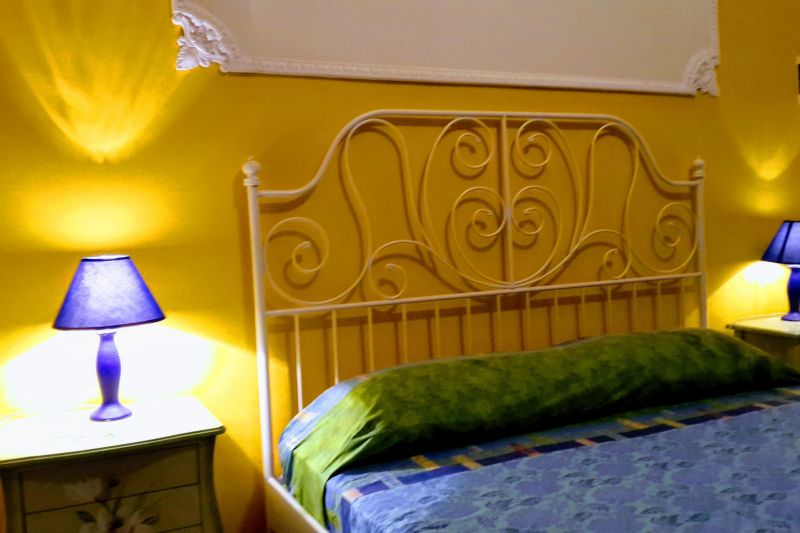 foto 0 Mietobjekt von Privatpersonen Lecce villa Apulien Lecce (+Umland) Schlafzimmer 1