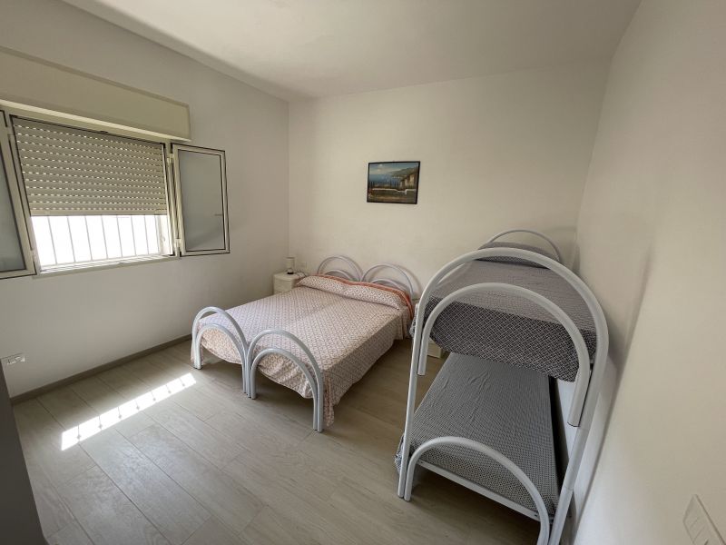 foto 10 Mietobjekt von Privatpersonen San Pietro in Bevagna appartement   Schlafzimmer 1