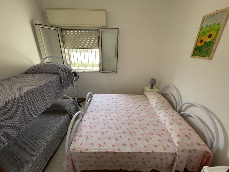 foto 12 Mietobjekt von Privatpersonen San Pietro in Bevagna appartement   Schlafzimmer 2