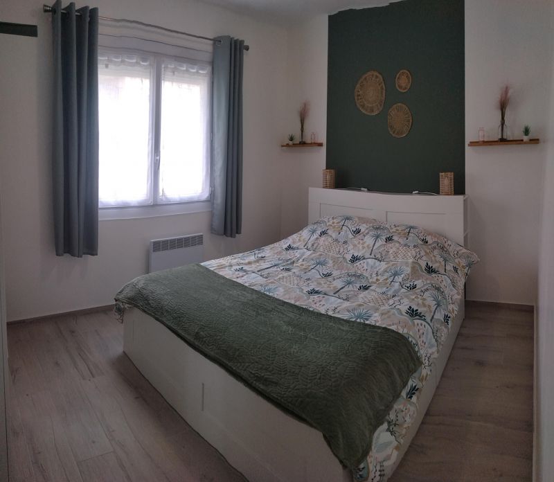 foto 4 Mietobjekt von Privatpersonen Frjus appartement Provence-Alpes-Cte d'Azur Var