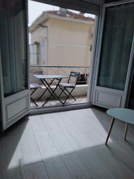 foto 5 Mietobjekt von Privatpersonen Frjus appartement Provence-Alpes-Cte d'Azur Var