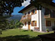 Ferienunterknfte Trentino-Sdtirol: appartement Nr. 128021