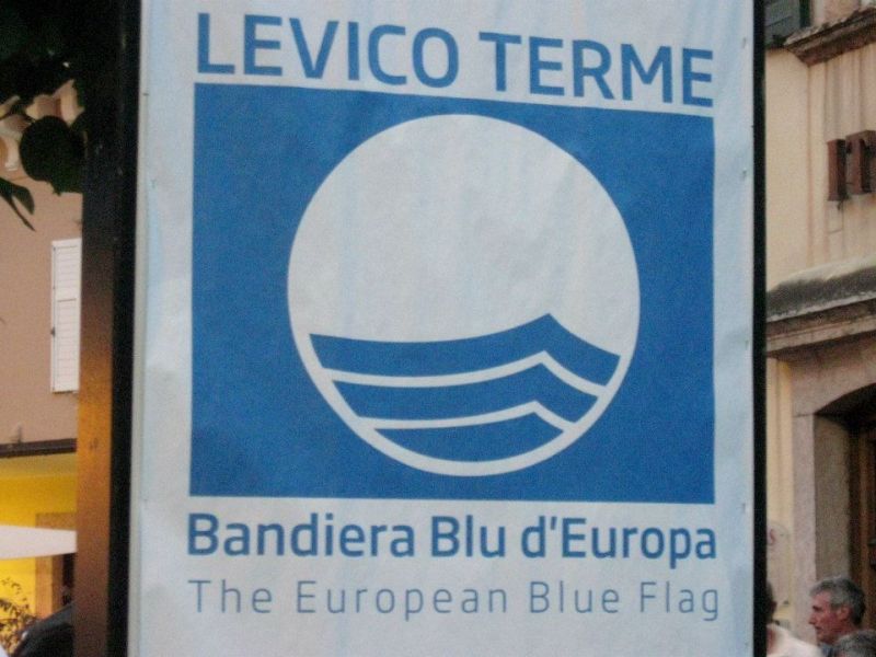foto 16 Mietobjekt von Privatpersonen Levico Terme appartement Trentino-Sdtirol Trient (+Umland) andere