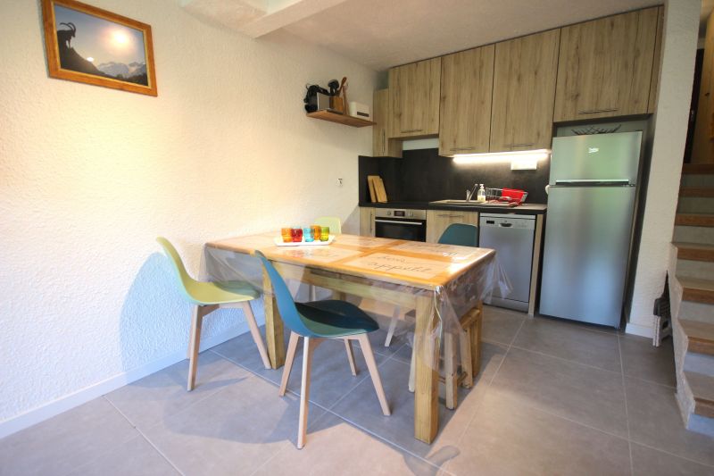 foto 3 Mietobjekt von Privatpersonen Serre Chevalier appartement Provence-Alpes-Cte d'Azur Hautes-Alpes