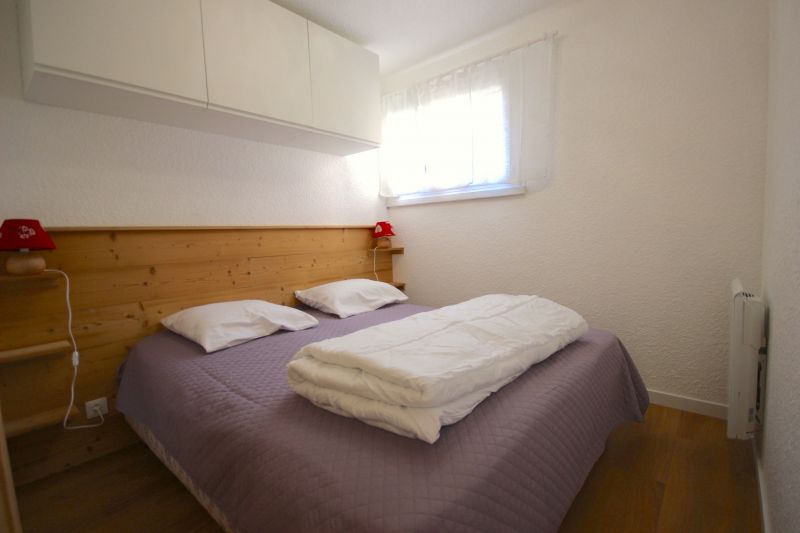 foto 8 Mietobjekt von Privatpersonen Serre Chevalier appartement Provence-Alpes-Cte d'Azur Hautes-Alpes