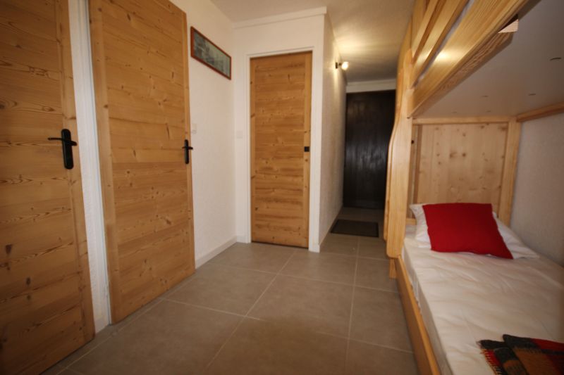 foto 10 Mietobjekt von Privatpersonen Serre Chevalier appartement Provence-Alpes-Cte d'Azur Hautes-Alpes