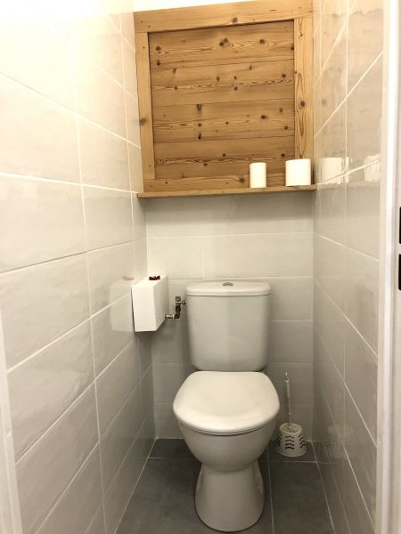 foto 7 Mietobjekt von Privatpersonen Serre Chevalier appartement Provence-Alpes-Cte d'Azur Hautes-Alpes