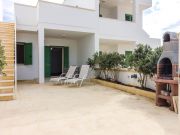 Ferienunterknfte ferienwohnungen Torre Pali: appartement Nr. 128181