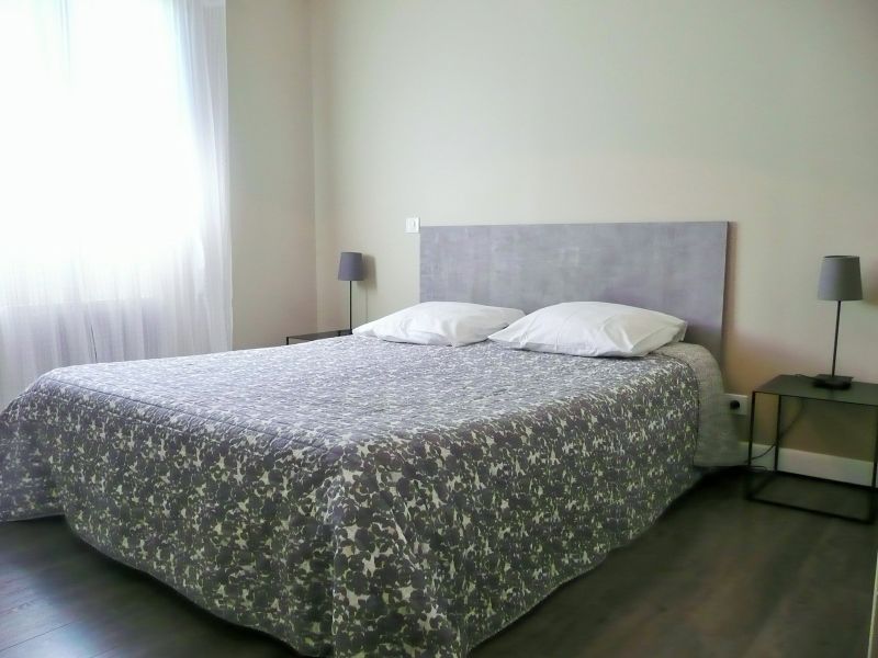 foto 2 Mietobjekt von Privatpersonen Ghisonaccia maison   Schlafzimmer 1