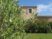 Ferienunterknfte 1-zimmerappartements mit kochnische Provence-Alpes-Cte D'Azur: studio Nr. 128478