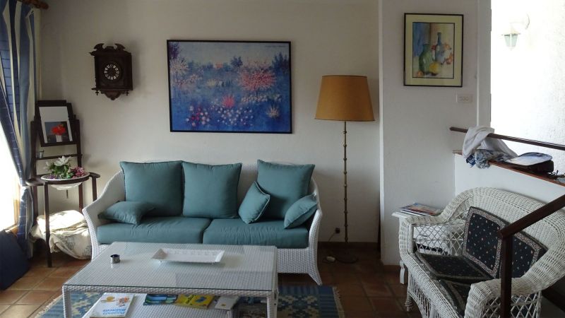 foto 3 Mietobjekt von Privatpersonen Rosas appartement Katalonien Provinz Girona andere