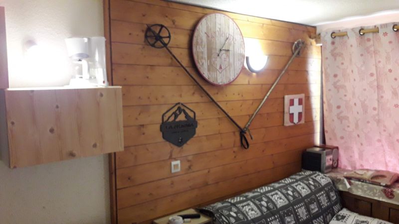 foto 5 Mietobjekt von Privatpersonen Modane appartement Rhne-Alpes Savoyen Aufenthalt