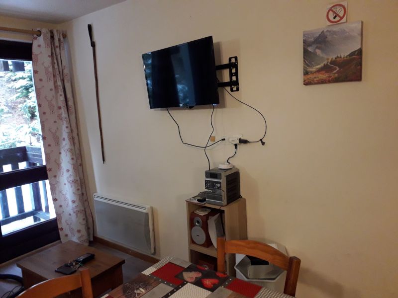 foto 6 Mietobjekt von Privatpersonen Modane appartement Rhne-Alpes Savoyen andere