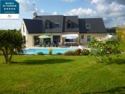 Ferienunterknfte Bretagne: villa Nr. 128724