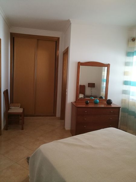 foto 4 Mietobjekt von Privatpersonen Quarteira appartement Algarve