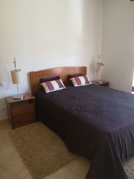 foto 7 Mietobjekt von Privatpersonen Quarteira appartement Algarve