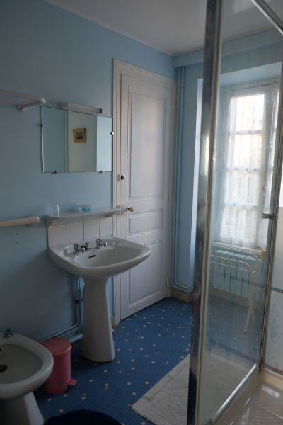 foto 4 Mietobjekt von Privatpersonen La Baule appartement Pays de la Loire Loire-Atlantique