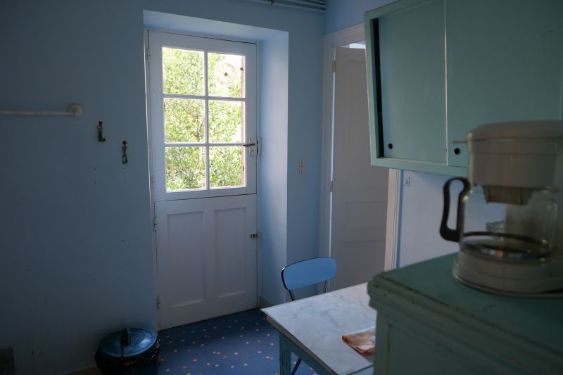 foto 7 Mietobjekt von Privatpersonen La Baule appartement Pays de la Loire Loire-Atlantique