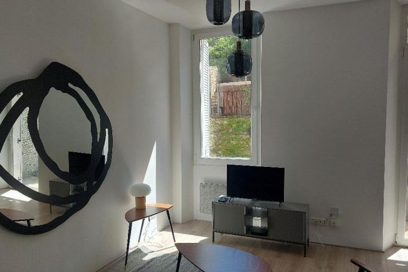 foto 0 Mietobjekt von Privatpersonen Marseille appartement Provence-Alpes-Cte d'Azur Bouches du Rhne