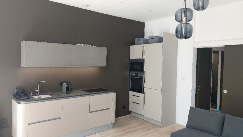 foto 1 Mietobjekt von Privatpersonen Marseille appartement Provence-Alpes-Cte d'Azur Bouches du Rhne