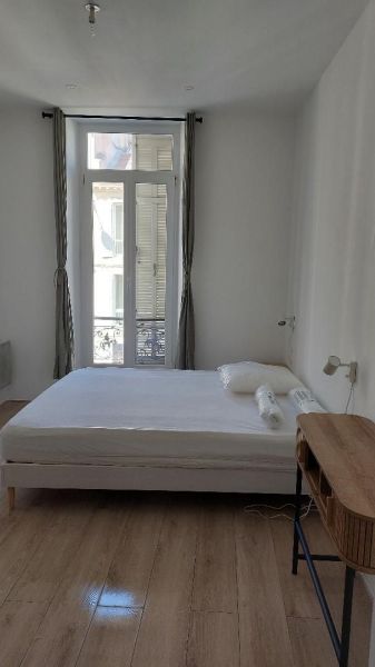 foto 2 Mietobjekt von Privatpersonen Marseille appartement Provence-Alpes-Cte d'Azur Bouches du Rhne