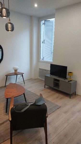 foto 7 Mietobjekt von Privatpersonen Marseille appartement Provence-Alpes-Cte d'Azur Bouches du Rhne