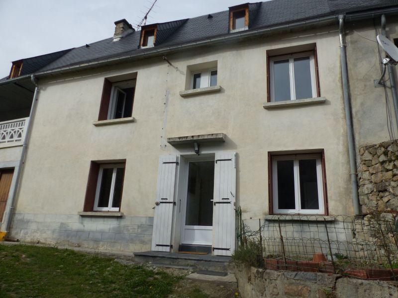 foto 0 Mietobjekt von Privatpersonen Loudenvielle maison Pyrenen Pyrenen