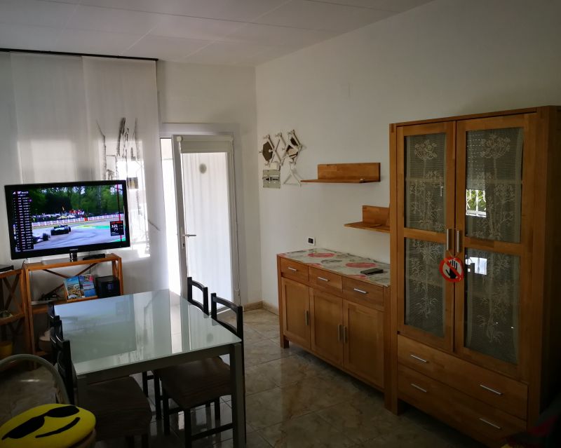 foto 14 Mietobjekt von Privatpersonen Empuriabrava appartement Katalonien Provinz Girona Aufenthalt