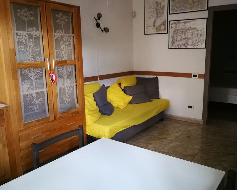 foto 15 Mietobjekt von Privatpersonen Empuriabrava appartement Katalonien Provinz Girona Aufenthalt