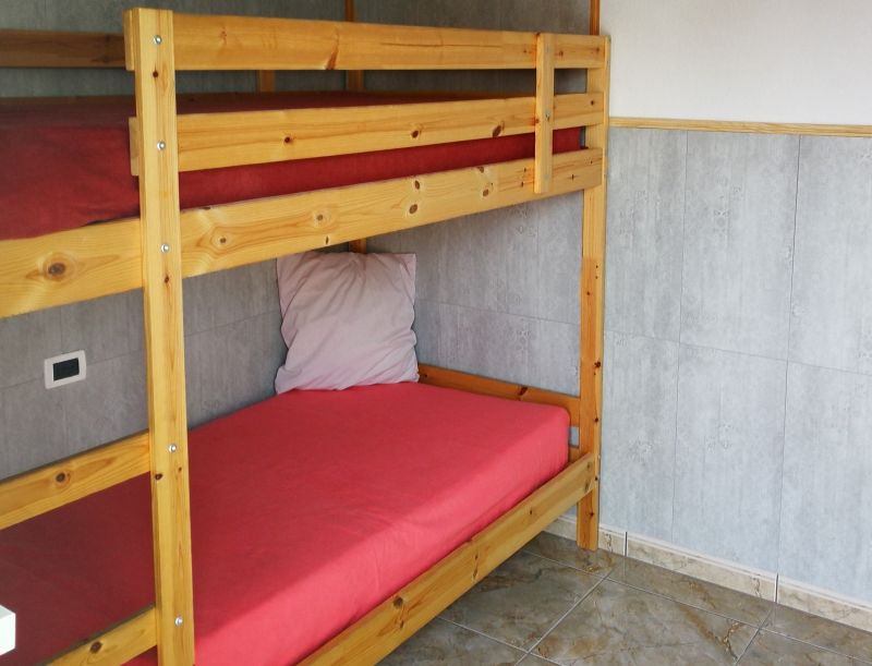 foto 20 Mietobjekt von Privatpersonen Empuriabrava appartement Katalonien Provinz Girona Schlafzimmer 2