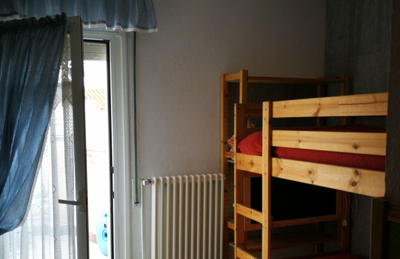 foto 19 Mietobjekt von Privatpersonen Empuriabrava appartement Katalonien Provinz Girona Schlafzimmer 2