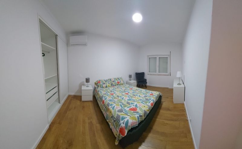 foto 1 Mietobjekt von Privatpersonen Sesimbra appartement Grande Lisboa und Setbal Setbal andere