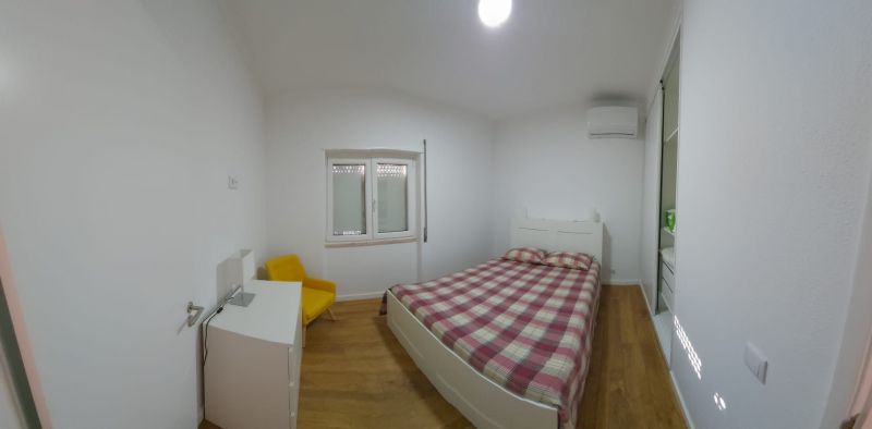 foto 2 Mietobjekt von Privatpersonen Sesimbra appartement Grande Lisboa und Setbal Setbal andere