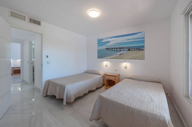 foto 14 Mietobjekt von Privatpersonen Marbella villa Andalusien Provinz Mlaga Schlafzimmer 2