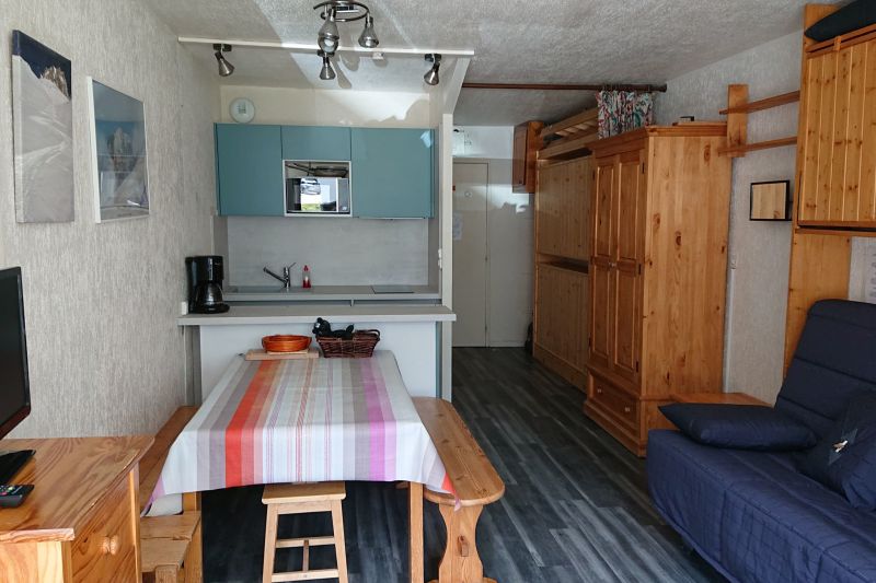 foto 0 Mietobjekt von Privatpersonen Tignes studio Rhne-Alpes Savoyen