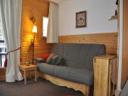 Ferienunterknfte 1-zimmerappartements mit kochnische: studio Nr. 71322