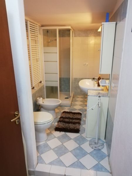 foto 18 Mietobjekt von Privatpersonen Castiglione della Pescaia appartement Toskana Grosseto (+Umland)