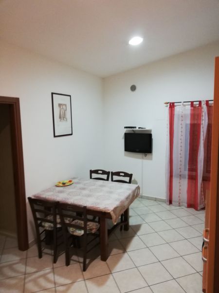 foto 19 Mietobjekt von Privatpersonen Castiglione della Pescaia appartement Toskana Grosseto (+Umland)