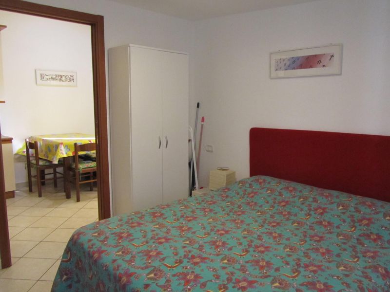 foto 4 Mietobjekt von Privatpersonen Castiglione della Pescaia appartement Toskana Grosseto (+Umland)