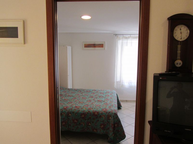 foto 7 Mietobjekt von Privatpersonen Castiglione della Pescaia appartement Toskana Grosseto (+Umland)